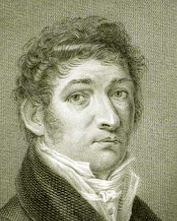 Garavaglia Giovita